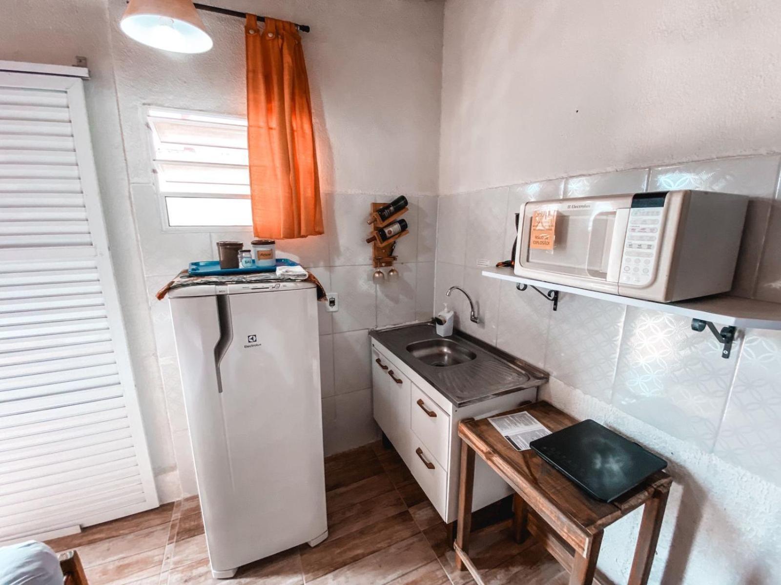 Chalés EBENÉZER 3 Praias Ubatuba Habitación foto